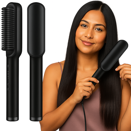 AlisaPro -  la solución perfecta para mujeres prácticas como tú.