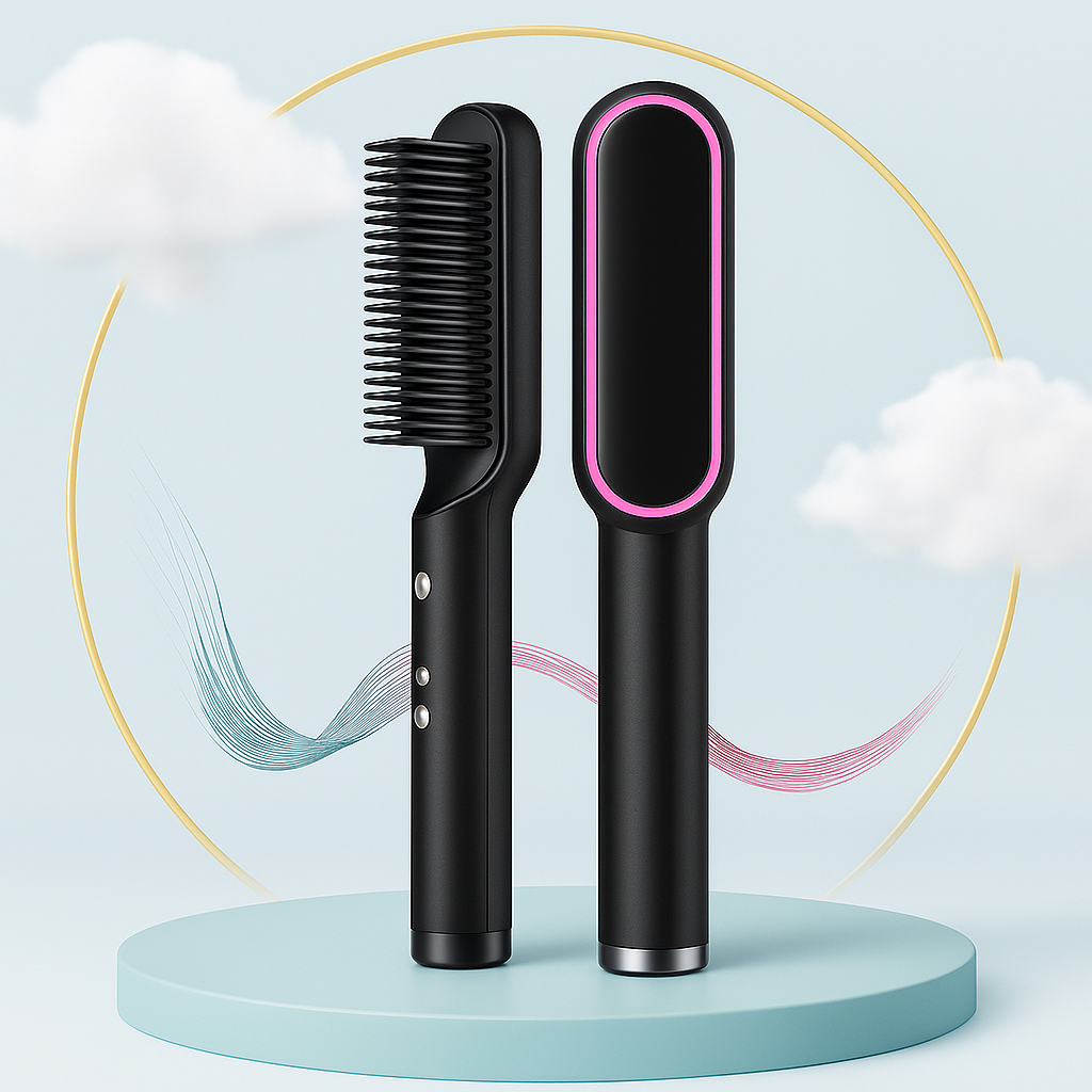AlisaPro -  la solución perfecta para mujeres prácticas como tú.