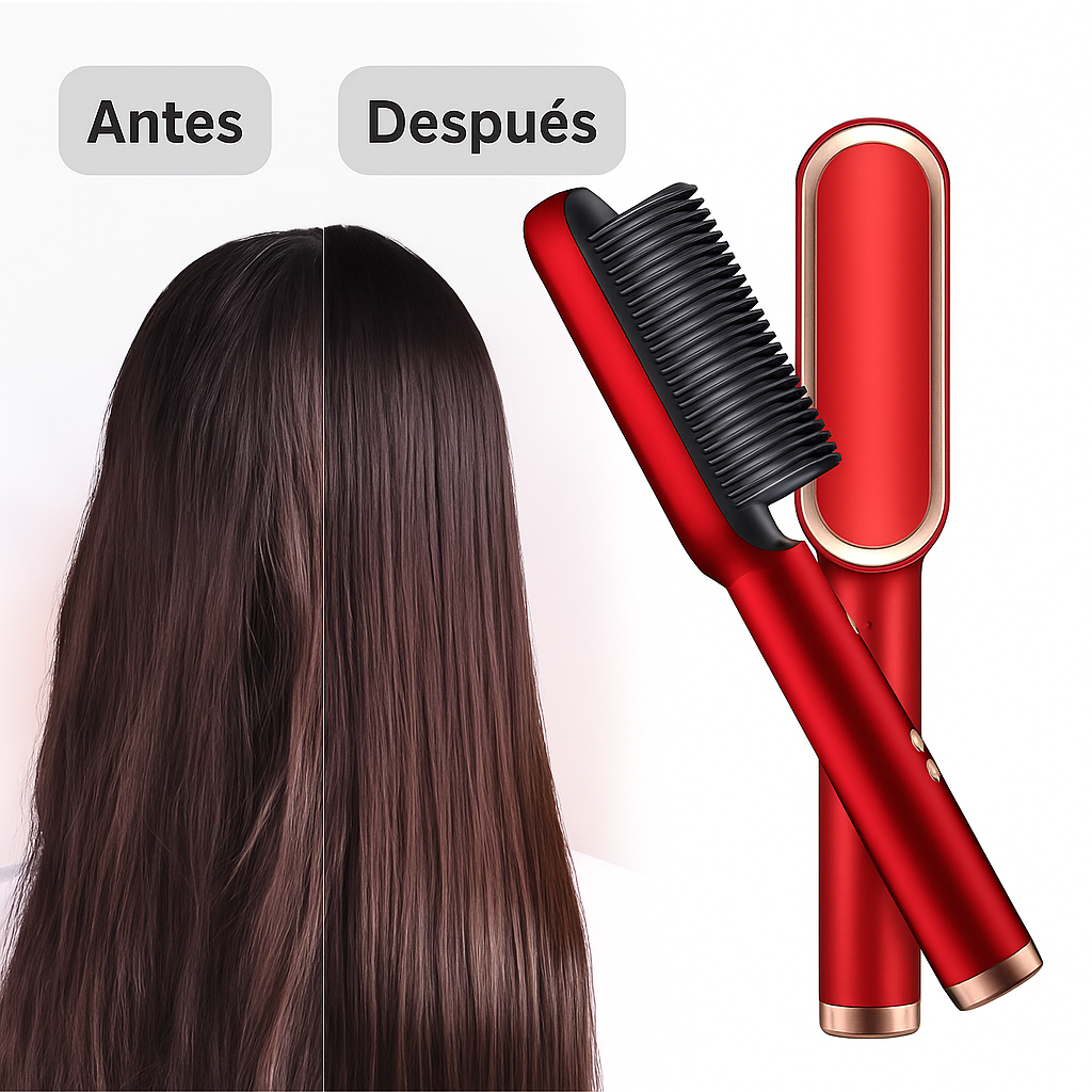 AlisaPro -  la solución perfecta para mujeres prácticas como tú.