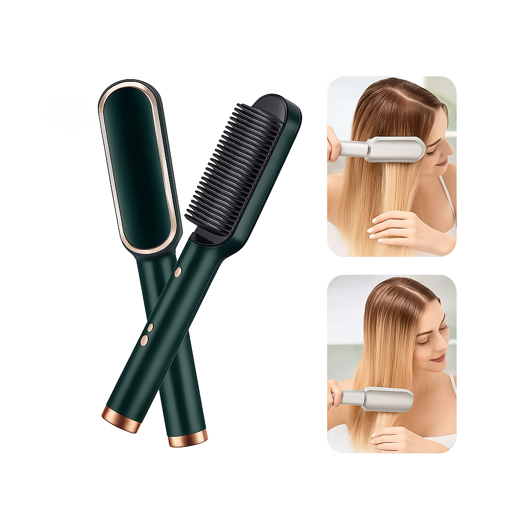 AlisaPro -  la solución perfecta para mujeres prácticas como tú.